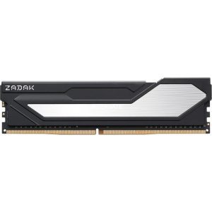 MEMORIA PC 8GB DDR4 3200MHZ ZADAK TWIST Z ZD4-TWS32C28-08GYB1