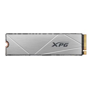 HD INTERNO 1TB M.2 SOLIDO XPG S60 PCIE AGAMMIXS60-1T-CS