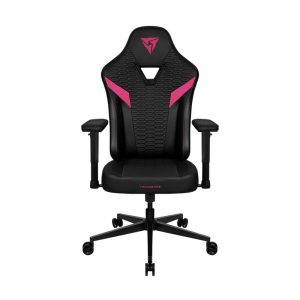 SILLA  THUNDERX3 EAZE RACER NEON V2 TEGC-2064101.P1