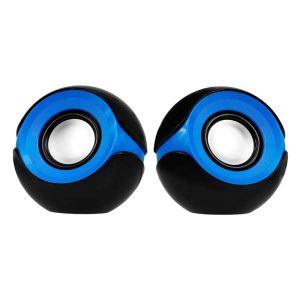 PARLANTE ARGOM ORBIT MULTIMEDIA BLUETOOTH ARG-SP-1026