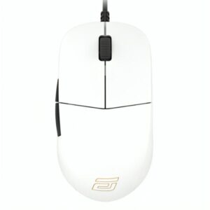 MOUSE GAMING RGB ENDGAME GEAR  XM1 ALÁMBRICO 19000 DPI PGW-EG-MOU-007