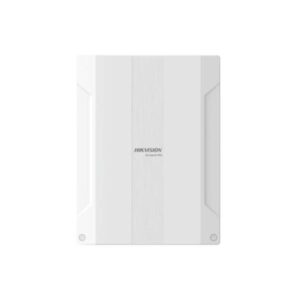 PANEL DE CONTROL DE ALARMA HIKVISION DS-PHA64-LP(O-STD) 302401915