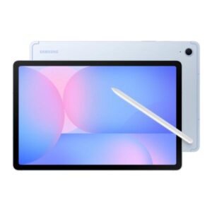 TABLET SAMSUNG GALAXY TAB S10 FE 10.9" 128GB 8GB WIFI SM X520NLBATPA