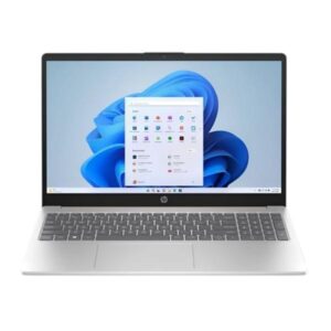 LAPTOP HP TOUCH 15.6" I3-N305 8GB 256GB SSD WIN 11 INGLÉS HP-15-FD0130WM