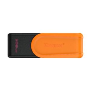 MEMORIAS USB 256GB KINGSTON EXODIA S 3.2 GEN DTXS/256GB