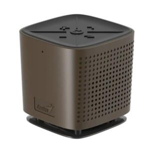 PARLANTE GENIUS SP-925BT 10W BLUETOOTH / 3.5MM 31731062102 CAFi?