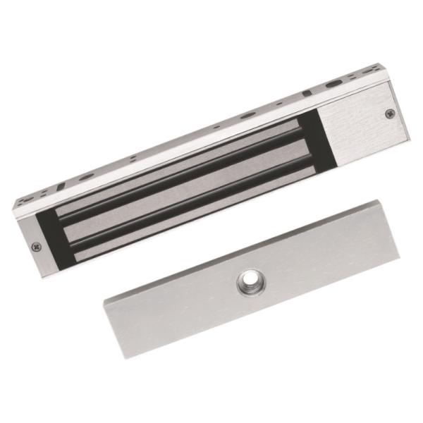 CERRADURA MAGNETICA HIKVISION DS-K4H258S(O-STD) (E) INTERRUPCION DE CORRIENTE 302901737